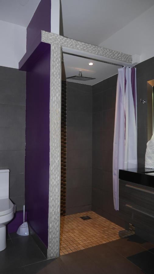Bennetts Hotel Long Eaton Luaran gambar