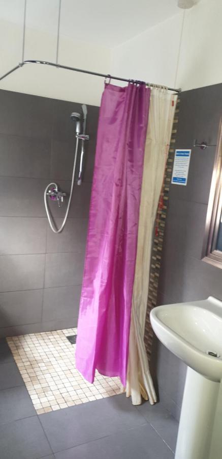 Bennetts Hotel Long Eaton Luaran gambar